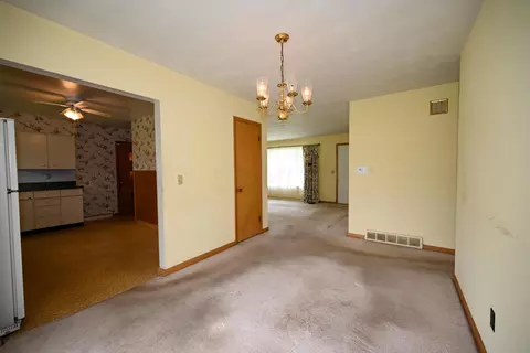 Other - 1220 Arbor Ln, Marion, OH 43302 photo 3 of 12