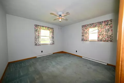 Other - 1220 Arbor Ln, Marion, OH 43302 photo 6 of 12