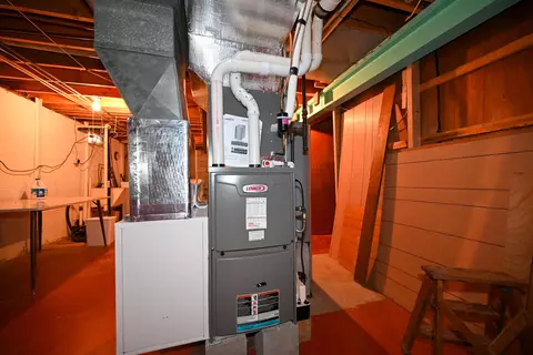 Other - 1220 Arbor Ln, Marion, OH 43302 photo 10 of 12