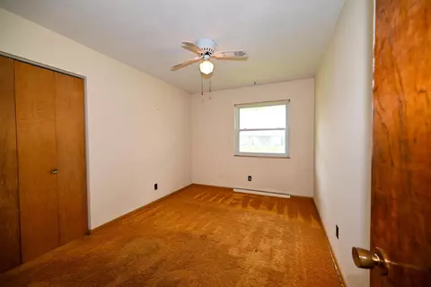 Other - 1220 Arbor Ln, Marion, OH 43302 photo 4 of 12