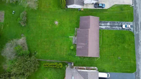 Floorplan - 1220 Arbor Ln, Marion, OH 43302 photo 1 of 2