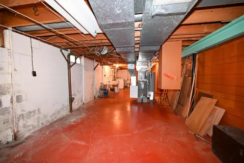 Other - 1220 Arbor Ln, Marion, OH 43302 photo 11 of 12