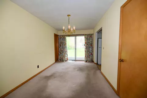 Other - 1220 Arbor Ln, Marion, OH 43302 photo 2 of 12