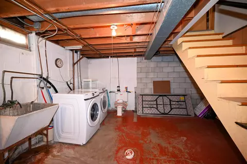 Other - 1220 Arbor Ln, Marion, OH 43302 photo 8 of 12