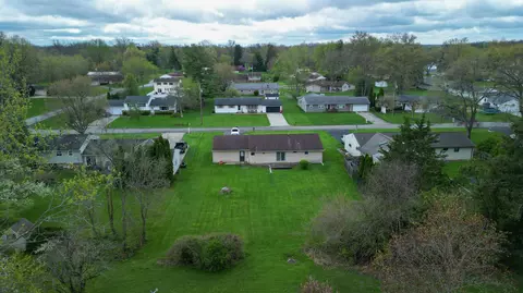 View/Area - 1220 Arbor Ln, Marion, OH 43302 photo 2 of 3