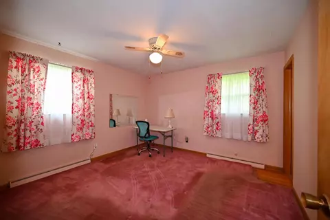 Other - 1220 Arbor Ln, Marion, OH 43302 photo 7 of 12