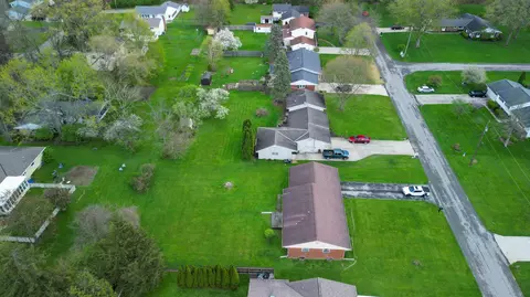 Floorplan - 1220 Arbor Ln, Marion, OH 43302 photo 2 of 2