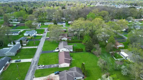 View/Area - 1220 Arbor Ln, Marion, OH 43302 photo 3 of 3