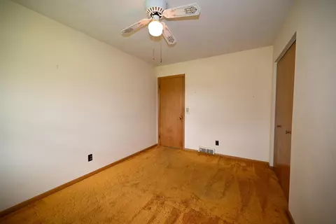 Other - 1220 Arbor Ln, Marion, OH 43302 photo 5 of 12