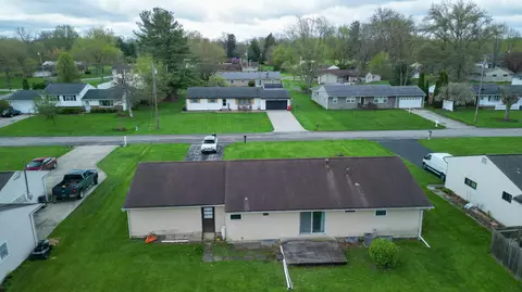 View/Area - 1220 Arbor Ln, Marion, OH 43302 photo 1 of 3