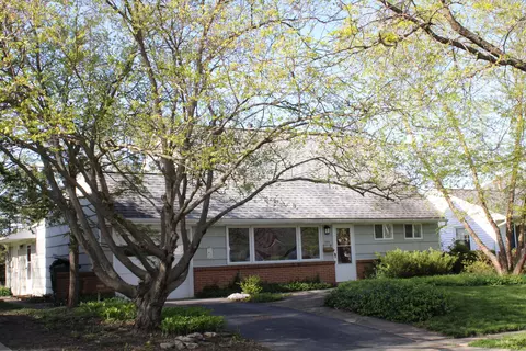 1064 Afton Rd, Columbus, OH 43221