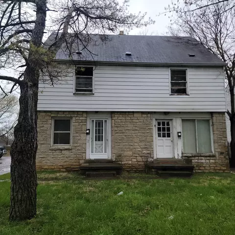 787 Whitethorne Ave #789, Columbus, OH 43223