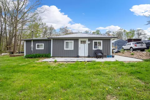 13 Isabel Ave, Newark, OH 43055