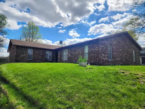 181 Park Ave, Delaware, OH 43015