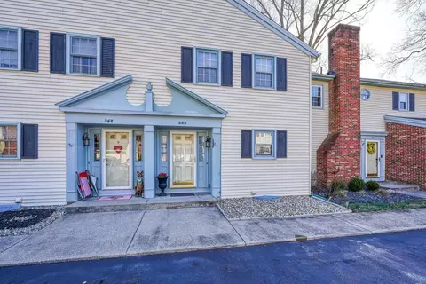 250 Independence Dr, Chillicothe, OH 45601