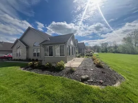 59 Potters Shed Dr, Reynoldsburg, OH 43068