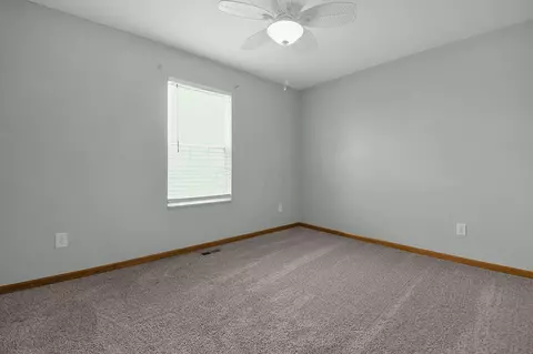 Other - 508 Sycamore Ct, Marion, OH 43302 photo 2 of 5