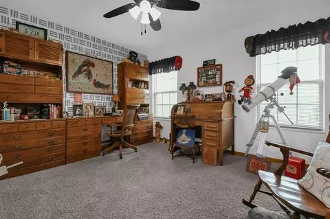 Other - 508 Sycamore Ct, Marion, OH 43302 photo 4 of 5