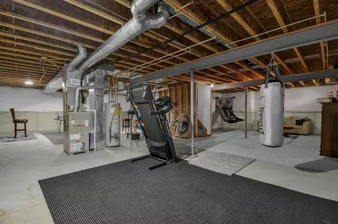 Other - 508 Sycamore Ct, Marion, OH 43302 photo 5 of 5