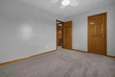 Other - 508 Sycamore Ct, Marion, OH 43302 photo 3 of 5