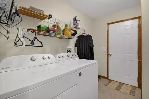 Other - 508 Sycamore Ct, Marion, OH 43302 photo 1 of 5