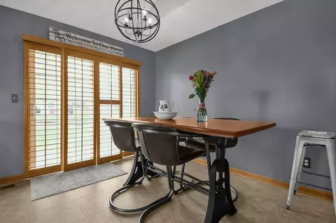 Dining - 508 Sycamore Ct, Marion, OH 43302 photo 1 of 1
