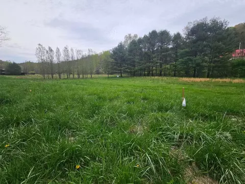 18959 Wagner Rd, Laurelville, OH 43135