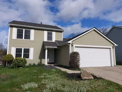 1655 Ringfield Dr, Galloway, OH 43119