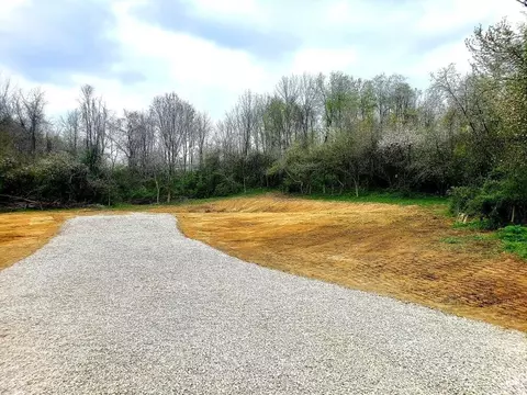 8193 Columbus Rd, Mount Vernon, OH 43050