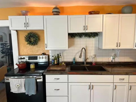 501 E Franklin St, Circleville, OH 43113 photo 8