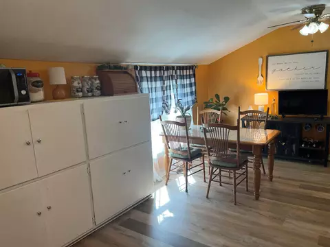 501 E Franklin St, Circleville, OH 43113 photo 12