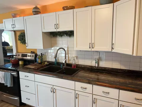 501 E Franklin St, Circleville, OH 43113 photo 9