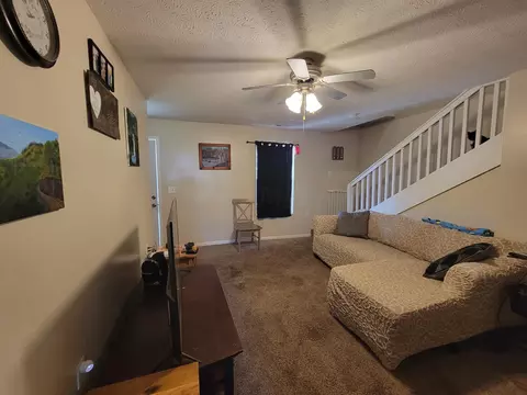 Living - 614 S Scioto St, Circleville, OH 43113 photo 2 of 4