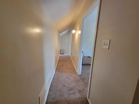 Entry Way - 614 S Scioto St, Circleville, OH 43113 photo 2 of 2