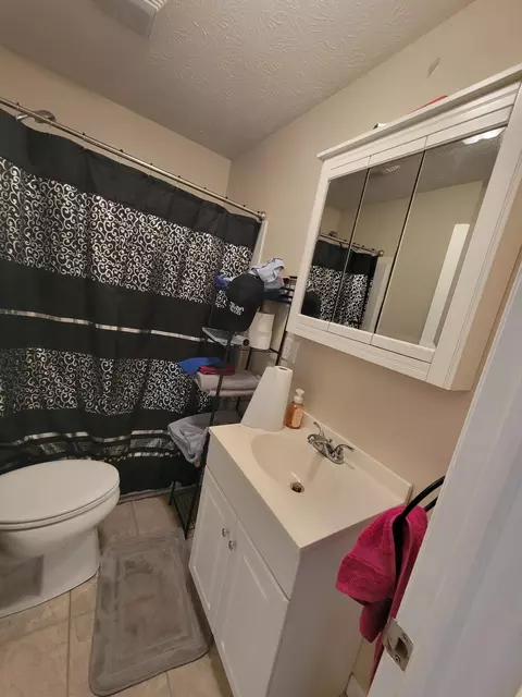 Bath - 614 S Scioto St, Circleville, OH 43113 photo 3 of 3