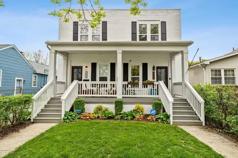 352 E Mithoff St, Columbus, OH 43206