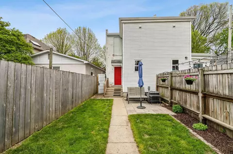 Other - 352 E Mithoff St, Columbus, OH 43206 photo 2 of 2