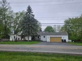 6042 S Old State Rd, Lewis Center, OH 43035