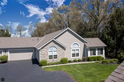 809 Windward Ln, Gahanna, OH 43230