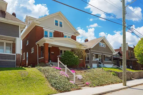 995 E Whittier St, Columbus, OH 43206