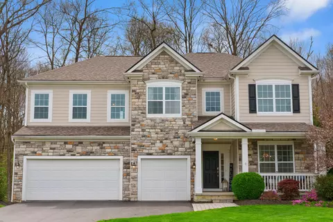 333 Coal Bnd, Delaware, OH 43015