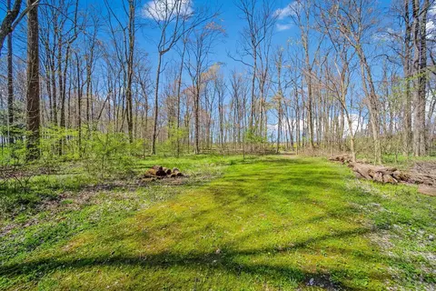 803 Dent Rd, Sunbury, OH 43074