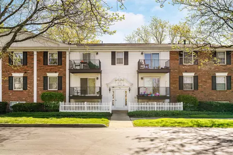 1440 Slade Ave #104, Columbus, OH 43235