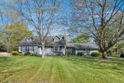 650 Heidelberg Ct NW, Lancaster, OH 43130