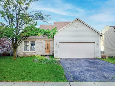 1151 Tenagra Way, Columbus, OH 43228