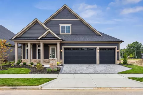 5975 Stratton Pl, Blacklick, OH 43004