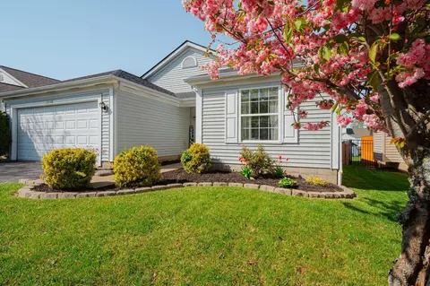 3596 Cove Lake Ln, Grove City, OH 43123