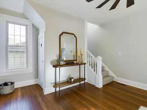 Other - 658 E Chestnut St, Lancaster, OH 43130 photo 1 of 4