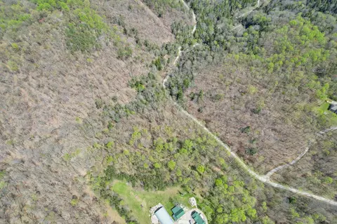 0 Liberty Hill Rd, South Bloomingville, OH 43152