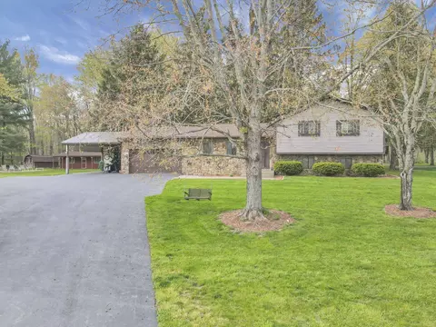 148 Whirlaway Loop, Pataskala, OH 43062